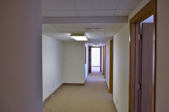 Fountain City Office: 2927 Essary Drive, Knoxville, TN 37918